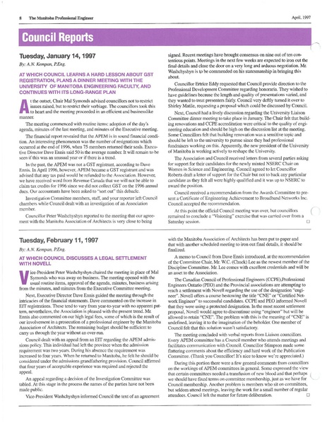 File:1997-04 Manitoba Professional Engineer.pdf