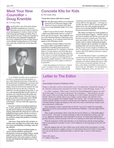 File:1997-04 Manitoba Professional Engineer.pdf