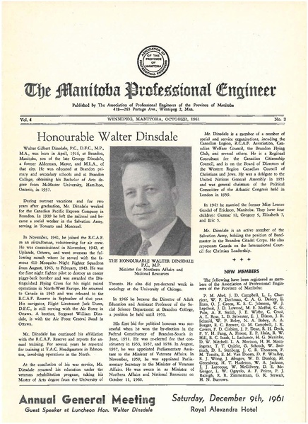 File:1961-10 Manitoba Professional Engineer.pdf