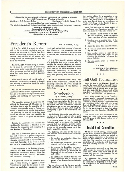 File:1961-10 Manitoba Professional Engineer.pdf