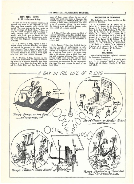 File:1961-10 Manitoba Professional Engineer.pdf