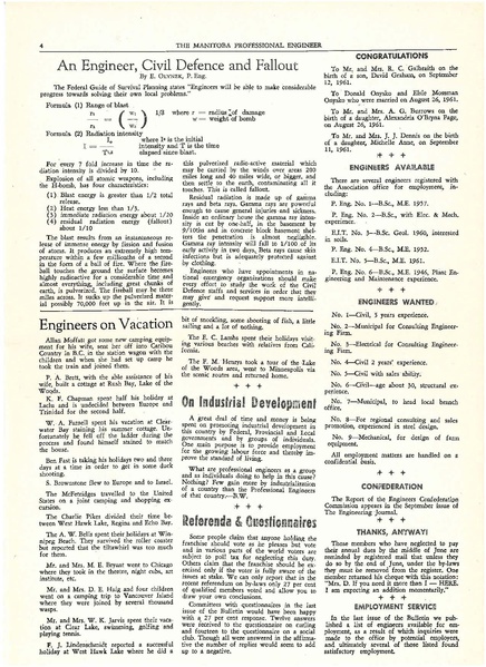 File:1961-10 Manitoba Professional Engineer.pdf