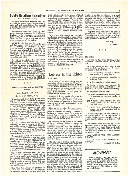 File:1961-10 Manitoba Professional Engineer.pdf