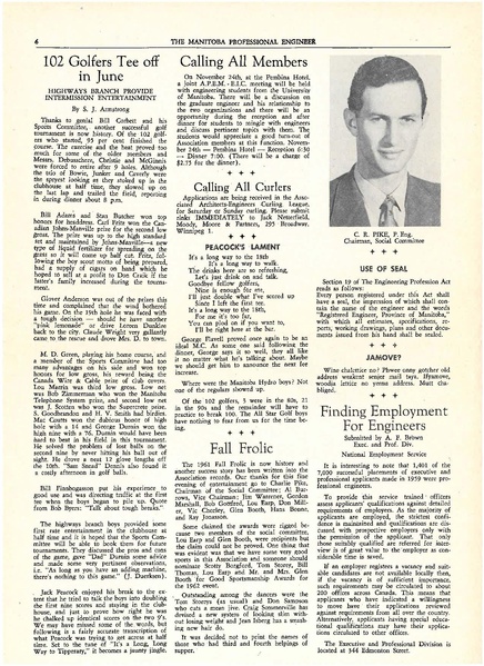 File:1961-10 Manitoba Professional Engineer.pdf