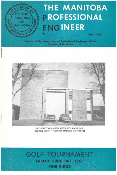 File:1963-04 Manitoba Professional Engineer.pdf