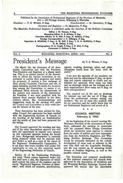 File:1963-04 Manitoba Professional Engineer.pdf
