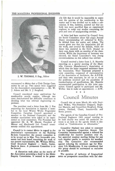 File:1963-04 Manitoba Professional Engineer.pdf