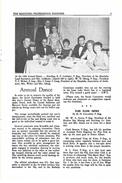 File:1963-04 Manitoba Professional Engineer.pdf