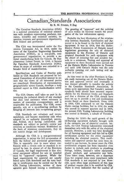 File:1963-04 Manitoba Professional Engineer.pdf