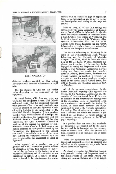 File:1963-04 Manitoba Professional Engineer.pdf