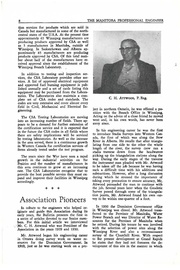 ← previous page