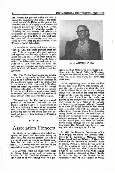 File:1963-04 Manitoba Professional Engineer.pdf