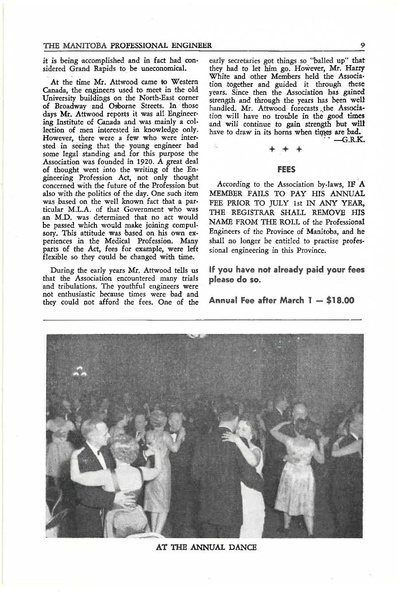 File:1963-04 Manitoba Professional Engineer.pdf