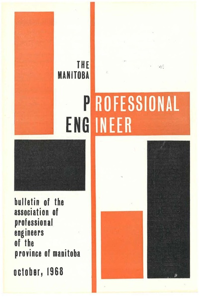 File:1968-10 Manitoba Professional Engineer.pdf