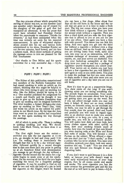 File:1968-10 Manitoba Professional Engineer.pdf