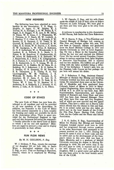 File:1968-10 Manitoba Professional Engineer.pdf