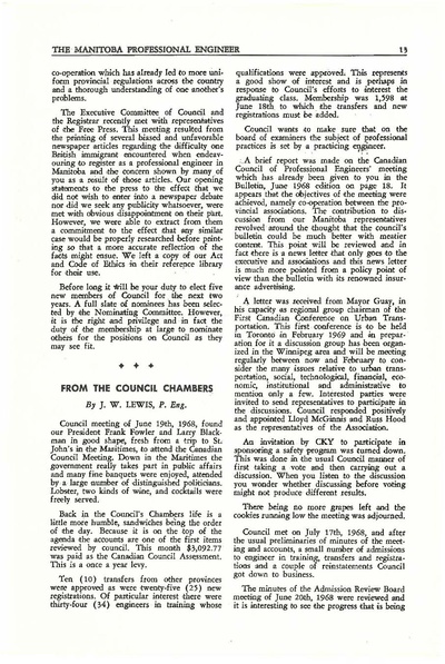 File:1968-10 Manitoba Professional Engineer.pdf