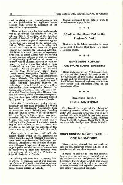 File:1968-10 Manitoba Professional Engineer.pdf