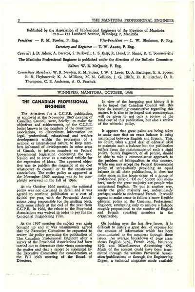 File:1968-10 Manitoba Professional Engineer.pdf