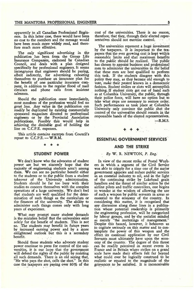 File:1968-10 Manitoba Professional Engineer.pdf