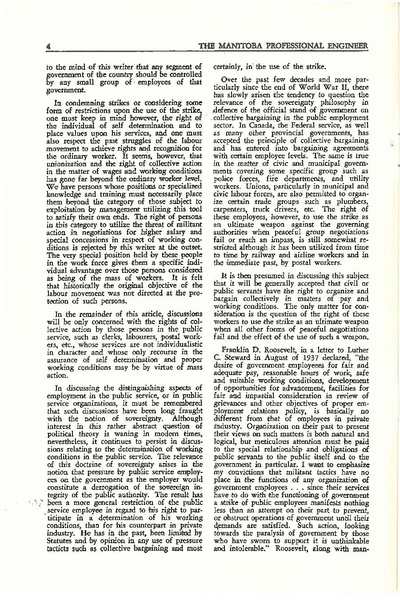 File:1968-10 Manitoba Professional Engineer.pdf