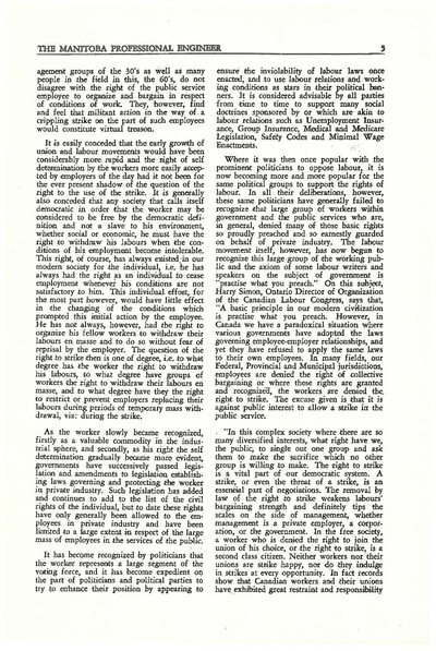 File:1968-10 Manitoba Professional Engineer.pdf
