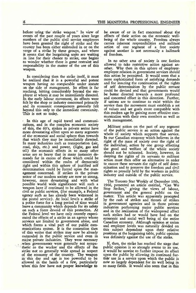 File:1968-10 Manitoba Professional Engineer.pdf