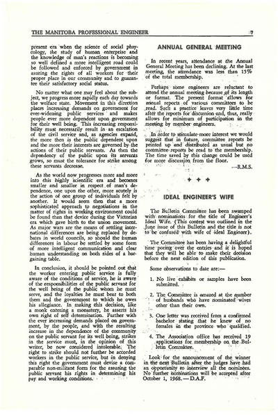 File:1968-10 Manitoba Professional Engineer.pdf
