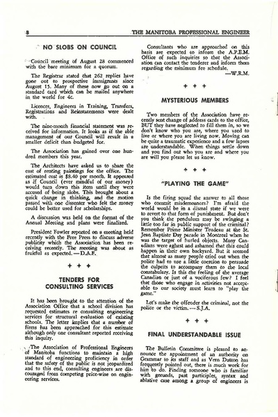 File:1968-10 Manitoba Professional Engineer.pdf
