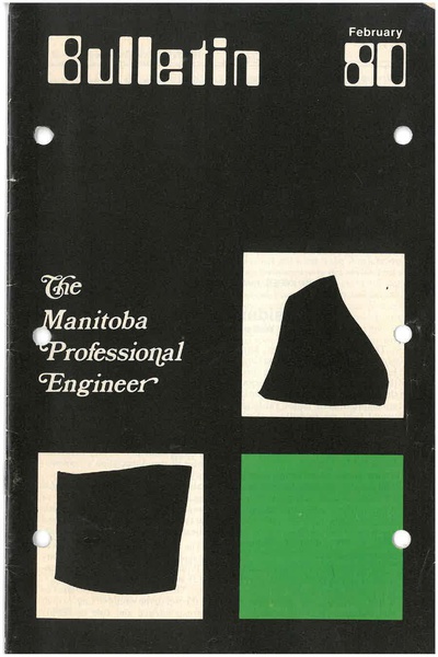File:1980-02 Bulletin.pdf