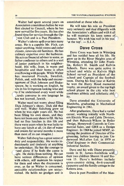 File:1980-02 Bulletin.pdf