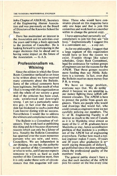 File:1980-02 Bulletin.pdf