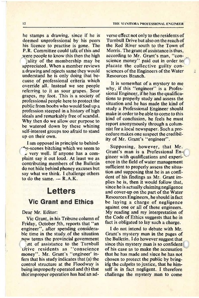 File:1980-02 Bulletin.pdf