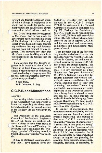 File:1980-02 Bulletin.pdf