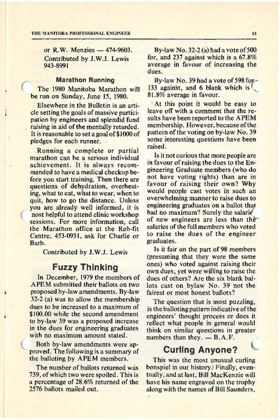 File:1980-02 Bulletin.pdf