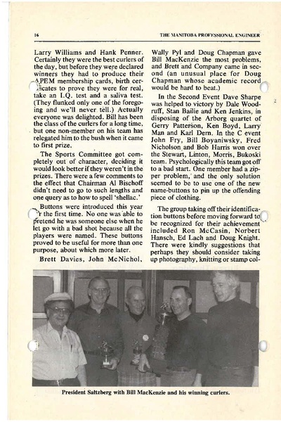 File:1980-02 Bulletin.pdf
