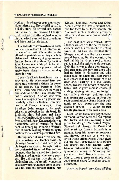 File:1980-02 Bulletin.pdf