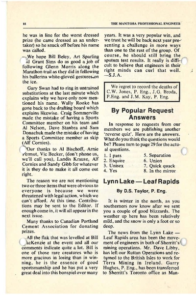 File:1980-02 Bulletin.pdf