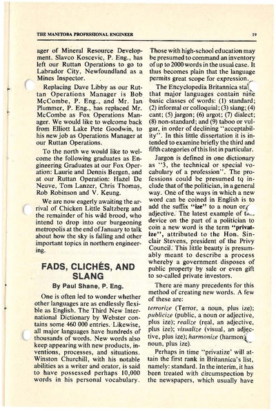 File:1980-02 Bulletin.pdf