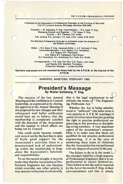 File:1980-02 Bulletin.pdf