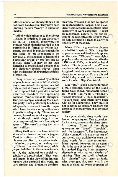 File:1980-02 Bulletin.pdf