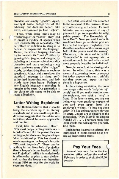 File:1980-02 Bulletin.pdf