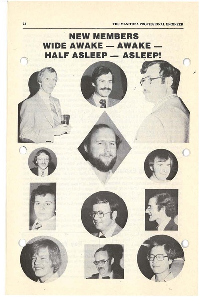 File:1980-02 Bulletin.pdf