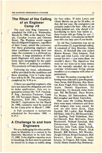 File:1980-02 Bulletin.pdf