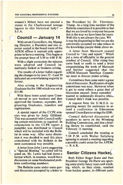 File:1980-02 Bulletin.pdf