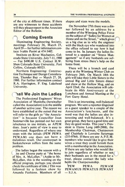File:1980-02 Bulletin.pdf