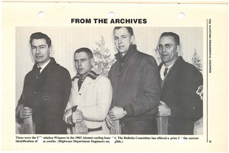 File:1980-02 Bulletin.pdf