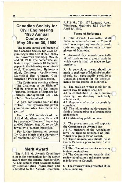 File:1980-02 Bulletin.pdf