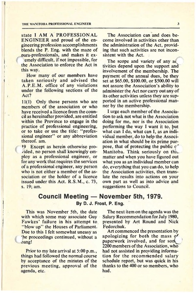 File:1980-02 Bulletin.pdf