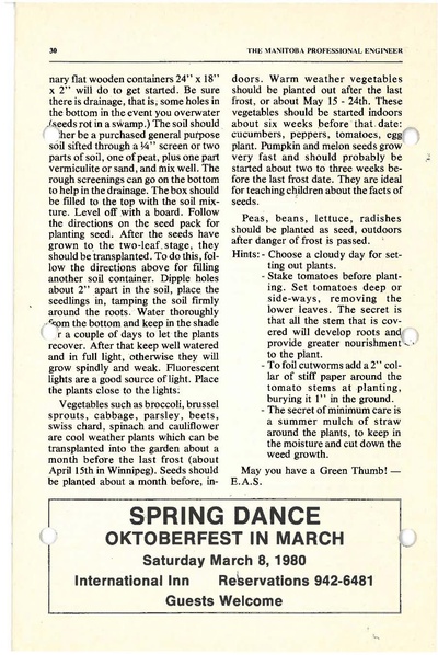 File:1980-02 Bulletin.pdf